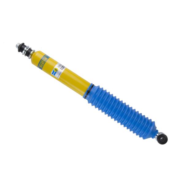 Bilstein - Bilstein B6 Performance - Shock Absorber 24-599962 - Image 1