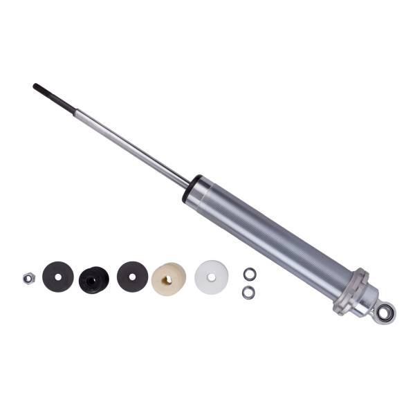 Bilstein - Bilstein Motorsports - Shock Absorber 24-617321 - Image 1