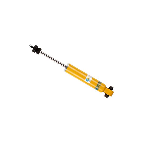 Bilstein - Bilstein B6 Performance - Shock Absorber 24-632164 - Image 1