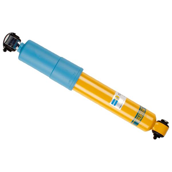 Bilstein - Bilstein B6 Performance - Shock Absorber 24-632799 - Image 1