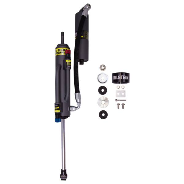 Bilstein - Bilstein B8 8100 (Bypass) - Shock Absorber 25-320442 - Image 1