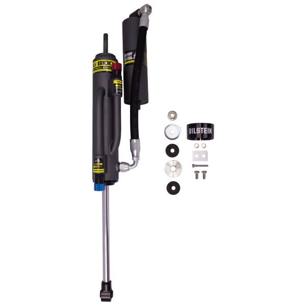 Bilstein - Bilstein B8 8100 (Bypass) - Shock Absorber 25-320459 - Image 1