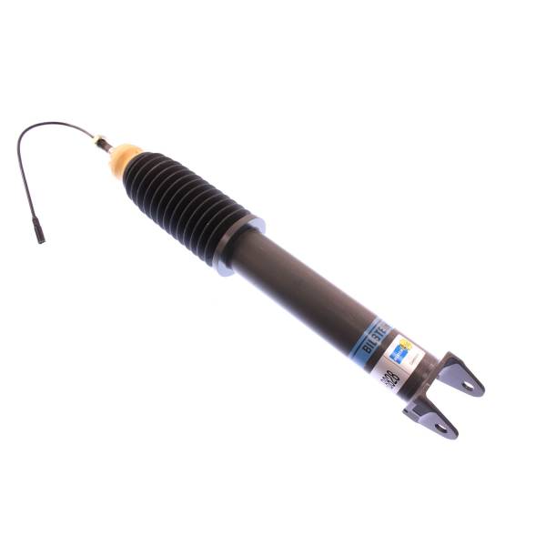 Bilstein - Bilstein B8 Performance Plus (DampTronic) - Shock Absorber 26-118284 - Image 1