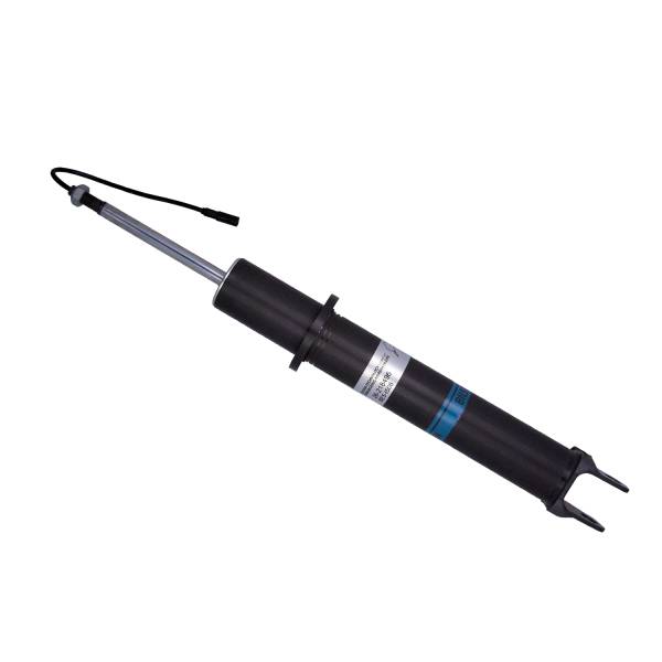 Bilstein - Bilstein B6 Performance (DampTronic) - Shock Absorber 26-218496 - Image 1