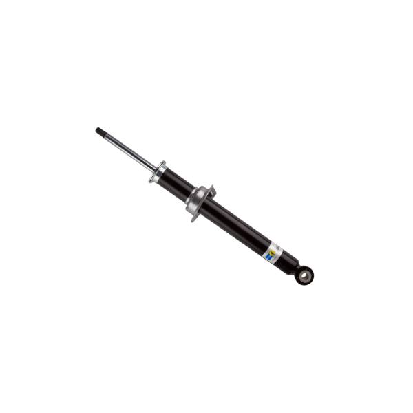 Bilstein - Bilstein B4 OE Replacement (DampTronic) - Shock Absorber 26-220017 - Image 1