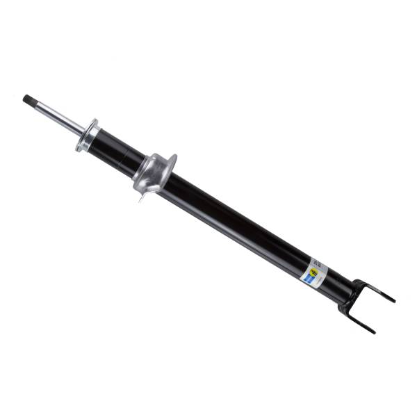 Bilstein - Bilstein B4 OE Replacement (DampTronic) - Shock Absorber 26-220024 - Image 1