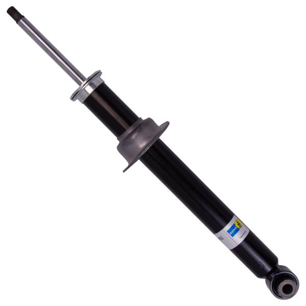 Bilstein - Bilstein B4 OE Replacement (DampTronic) - Shock Absorber 26-220031 - Image 1