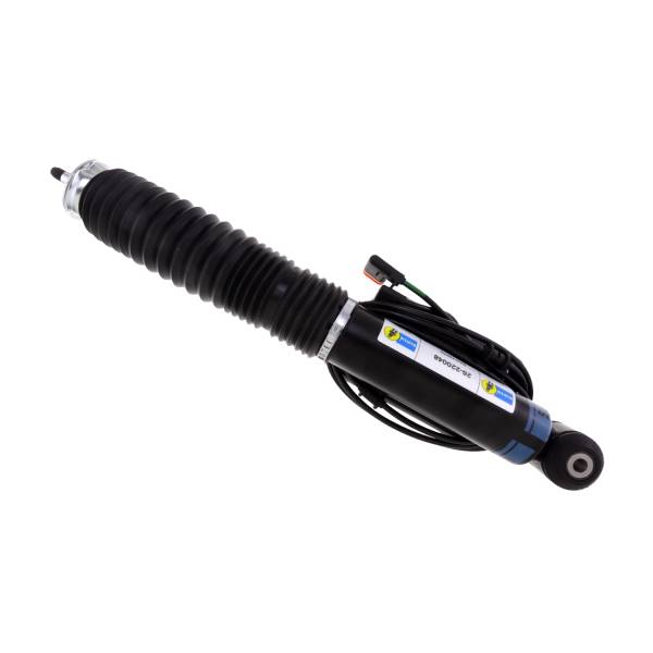 Bilstein - Bilstein B4 OE Replacement (Air) - Air Shock Absorber 26-220048 - Image 1