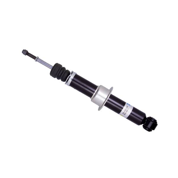 Bilstein - Bilstein B4 OE Replacement (DampTronic) - Shock Absorber 26-231518 - Image 1