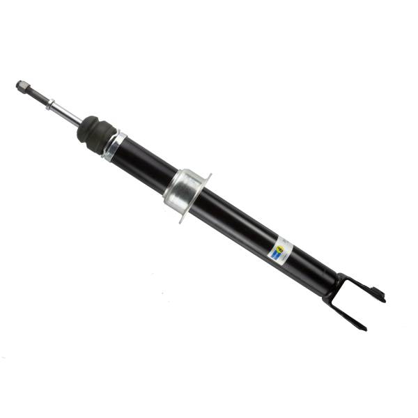 Bilstein - Bilstein B4 OE Replacement (DampTronic) - Shock Absorber 26-240565 - Image 1