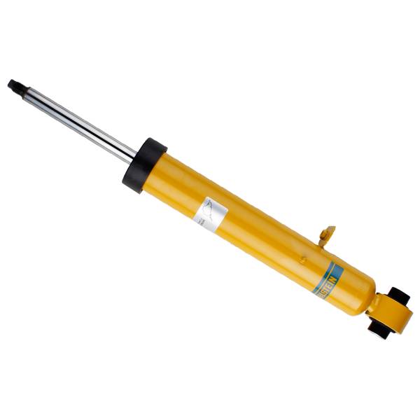 Bilstein - Bilstein B6 Performance (DampTronic) - Shock Absorber 26-245591 - Image 1