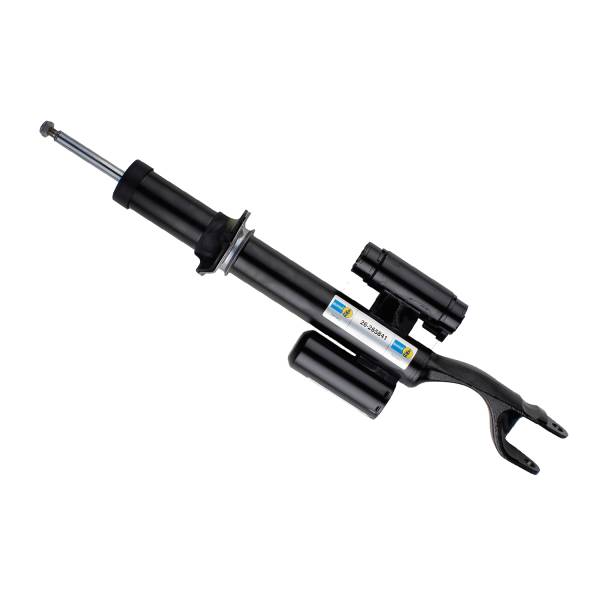 Bilstein - Bilstein B4 OE Replacement (DampTronic) - Shock Absorber 26-265841 - Image 1