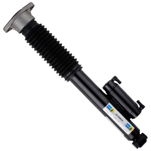 Bilstein - Bilstein B4 OE Replacement (Air) - Air Shock Absorber 26-288932 - Image 1