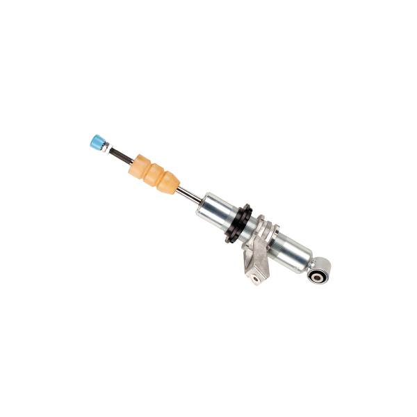 Bilstein - Bilstein B16 (PSS9) - Shock Absorber 26-624648 - Image 1