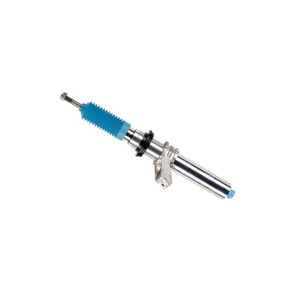 Bilstein - Bilstein B16 (PSS9) - Shock Absorber 26-630113 - Image 1