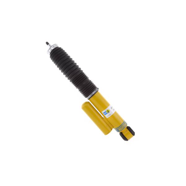 Bilstein - Bilstein B6 Performance - Shock Absorber 27-105993 - Image 1