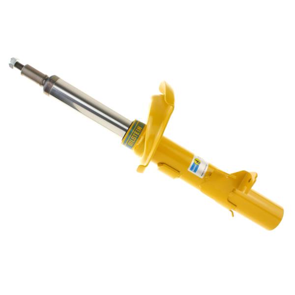 Bilstein - Bilstein B8 Performance Plus - Suspension Strut Assembly 29-196531 - Image 1