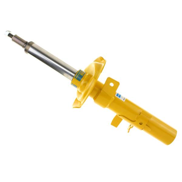 Bilstein - Bilstein B8 Performance Plus - Suspension Strut Assembly 29-196548 - Image 1