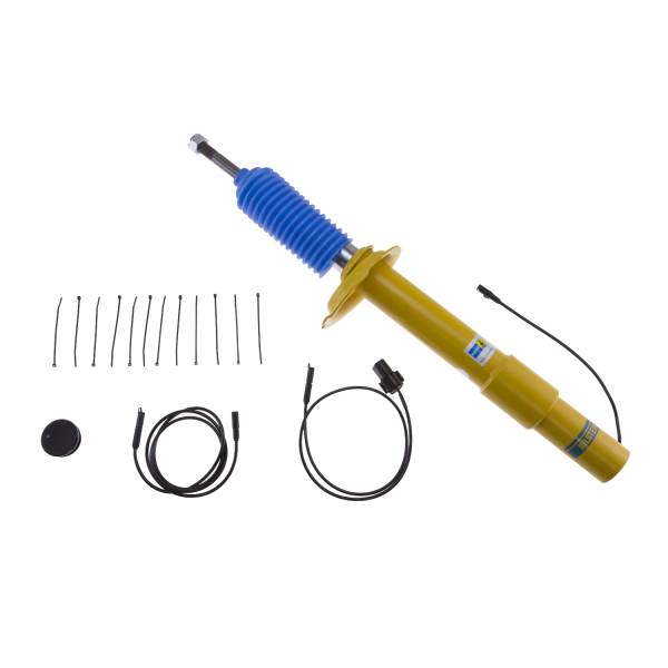 Bilstein - Bilstein B6 Performance (DampTronic) - Suspension Strut Assembly 31-231299 - Image 1