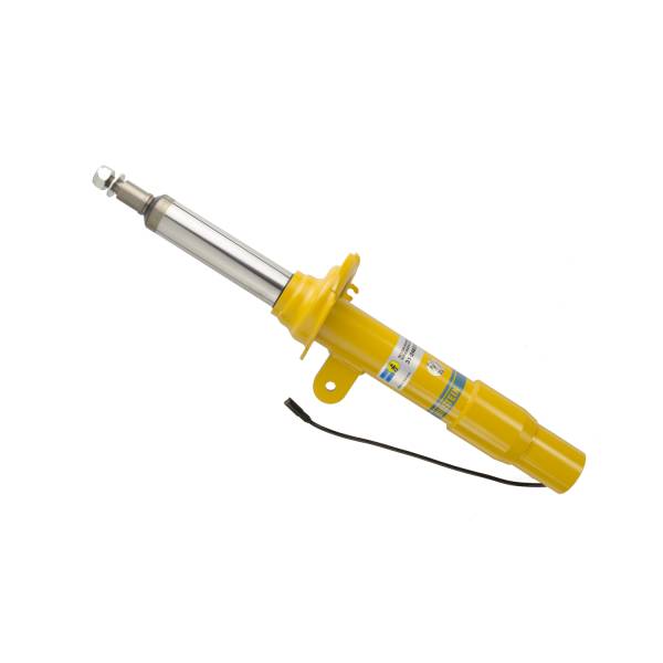 Bilstein - Bilstein B6 Performance (DampTronic) - Suspension Strut Assembly 31-246217 - Image 1