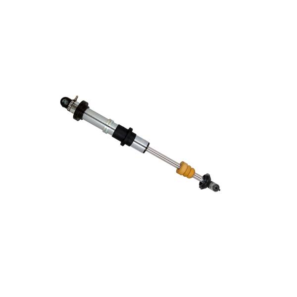 Bilstein - Bilstein M 9200 (Coil Carrier) - Shock Absorber 33-243535 - Image 1