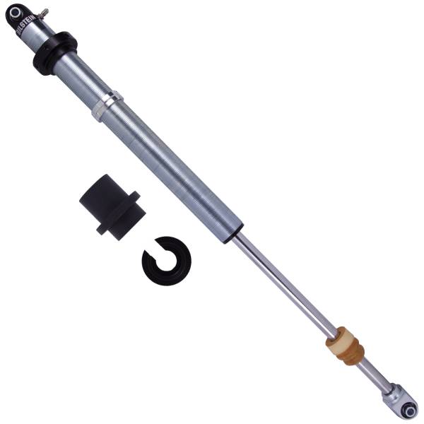 Bilstein - Bilstein M 9200 (Coil Carrier) - Shock Absorber 33-243566 - Image 1