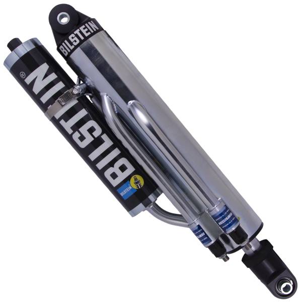 Bilstein - Bilstein M 9200 (Bypass) - Shock Absorber 33-250601 - Image 1