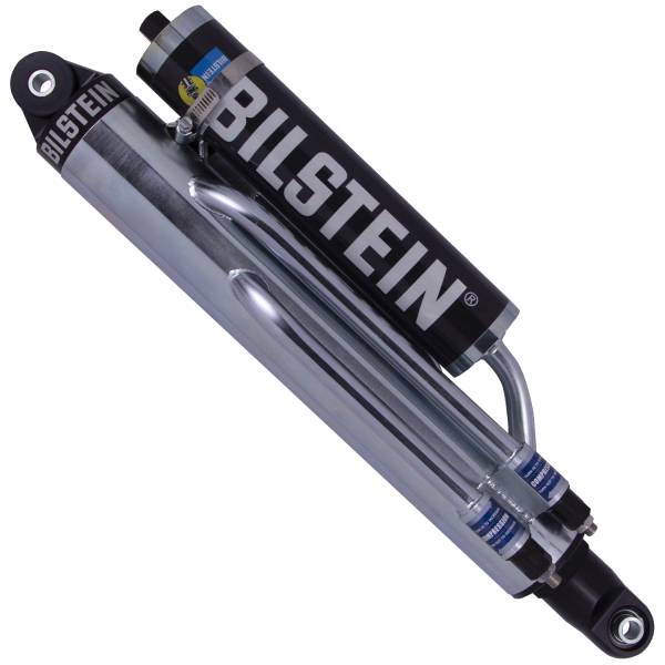 Bilstein - Bilstein M 9200 (Bypass) - Shock Absorber 33-250632 - Image 1