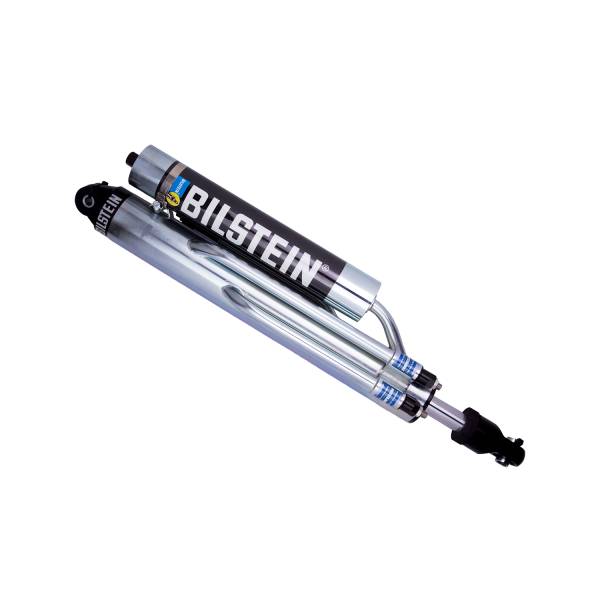 Bilstein - Bilstein M 9200 (Bypass) - Shock Absorber 33-250656 - Image 1