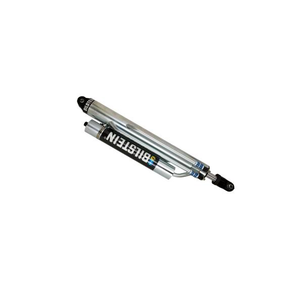 Bilstein - Bilstein M 9200 (Bypass) - Shock Absorber 33-250700 - Image 1