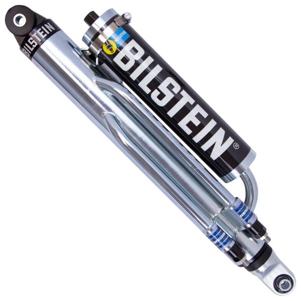 Bilstein - Bilstein M 9200 (Bypass) - Shock Absorber 33-269566 - Image 1