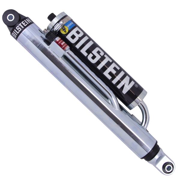 Bilstein - Bilstein M 9200 (Bypass) - Shock Absorber 33-269573 - Image 1