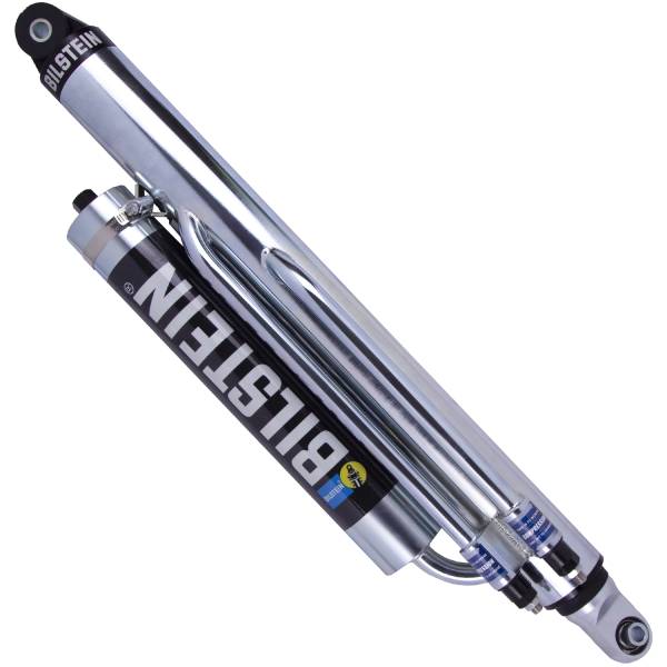 Bilstein - Bilstein M 9200 (Bypass) - Shock Absorber 33-269610 - Image 1