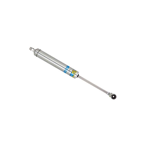 Bilstein - Bilstein SZ Series - Shock Absorber 33-269924 - Image 1