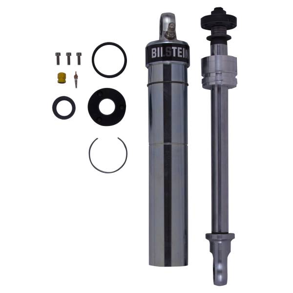 Bilstein - Bilstein EM46 Series - Shock Absorber 33-286877 - Image 1