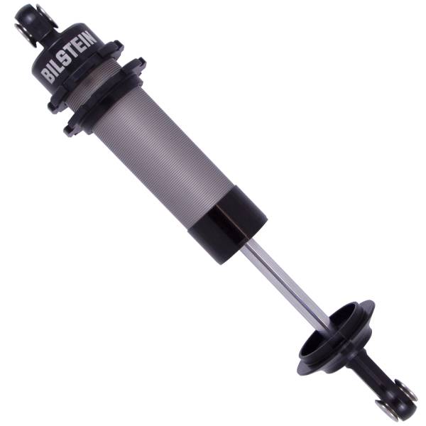 Bilstein - Bilstein ASM Series - Shock Absorber 33-306544 - Image 1