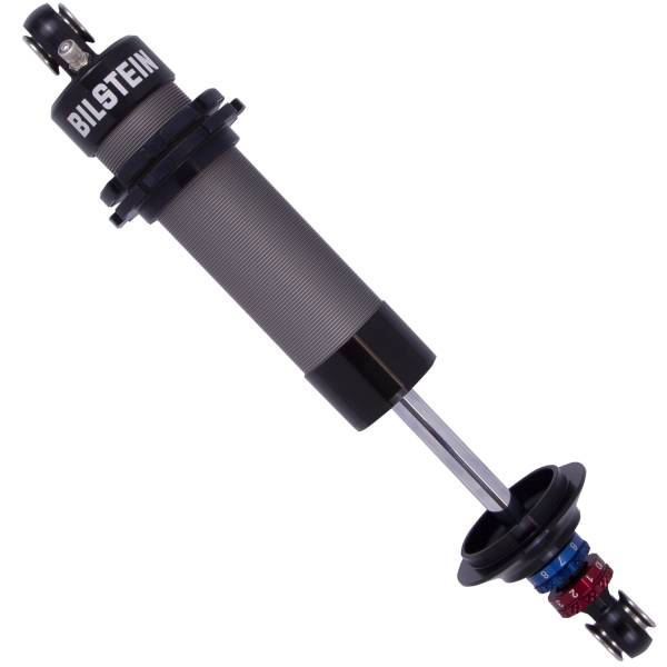 Bilstein - Bilstein ASM Series - Shock Absorber 33-315294 - Image 1