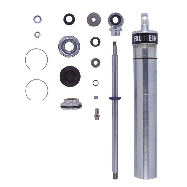 Bilstein - Bilstein SNS2 Series - Shock Absorber 33-315560 - Image 1