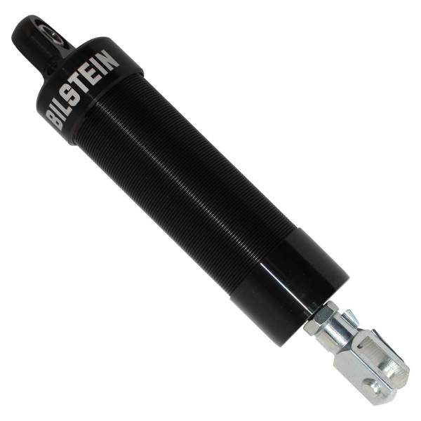 Bilstein - Bilstein AS2 Series - Shock Absorber 33-318486 - Image 1