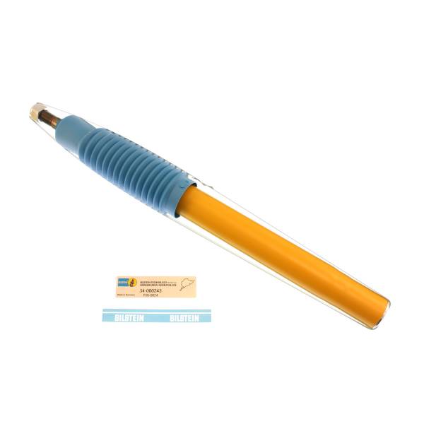 Bilstein - Bilstein B6 Performance - Suspension Strut Cartridge 34-000243 - Image 1