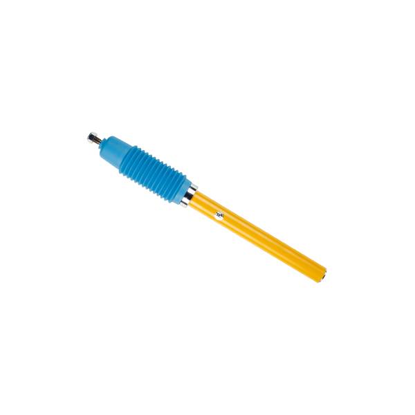 Bilstein - Bilstein B6 Performance - Suspension Strut Cartridge 34-000403 - Image 1