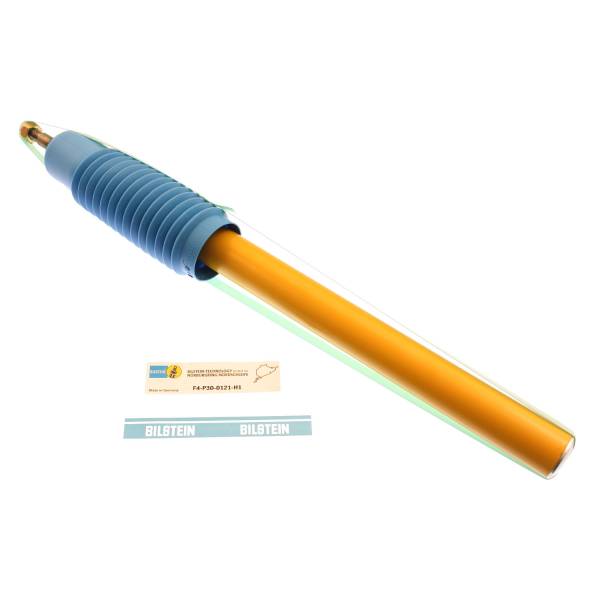 Bilstein - Bilstein B6 Performance - Suspension Strut Cartridge 34-001219 - Image 1