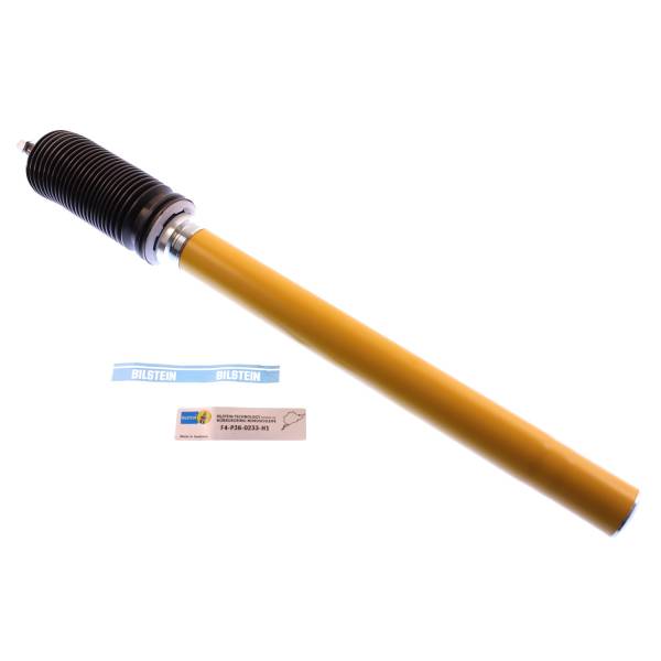 Bilstein - Bilstein B6 Performance - Suspension Strut Cartridge 34-002339 - Image 1