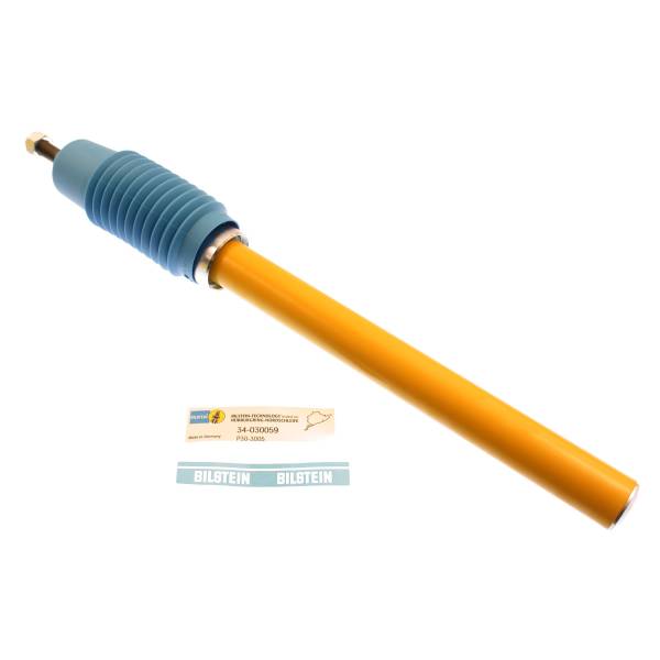 Bilstein - Bilstein B6 Performance - Suspension Strut Cartridge 34-030059 - Image 1