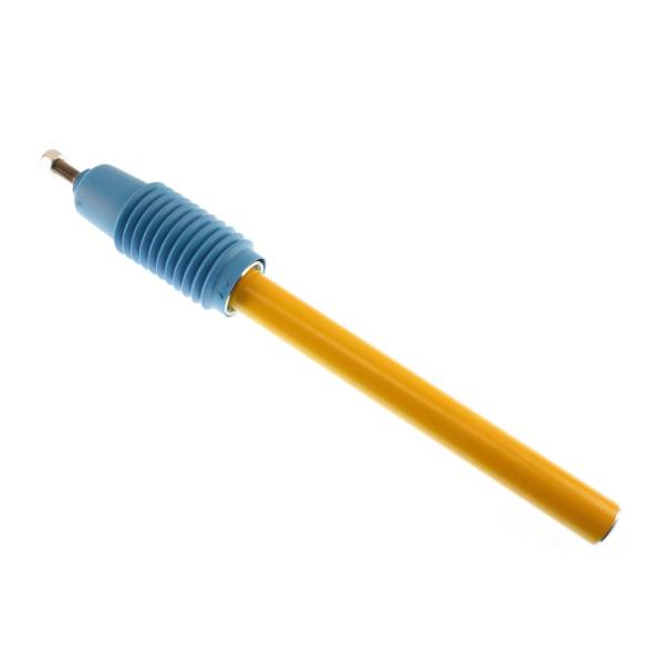 Bilstein - Bilstein B8 Performance Plus - Suspension Strut Cartridge 34-030066 - Image 1