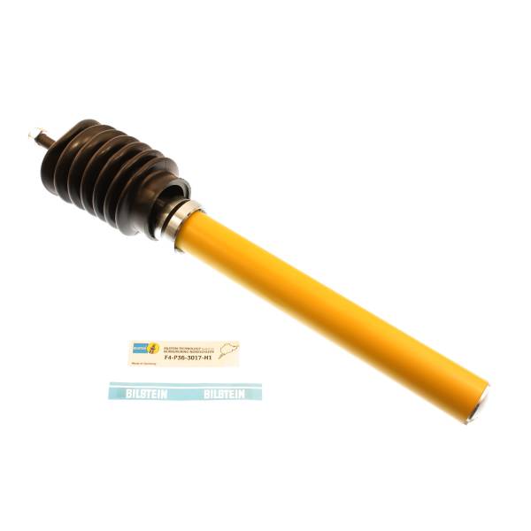 Bilstein - Bilstein B6 Performance - Suspension Strut Cartridge 34-030172 - Image 1