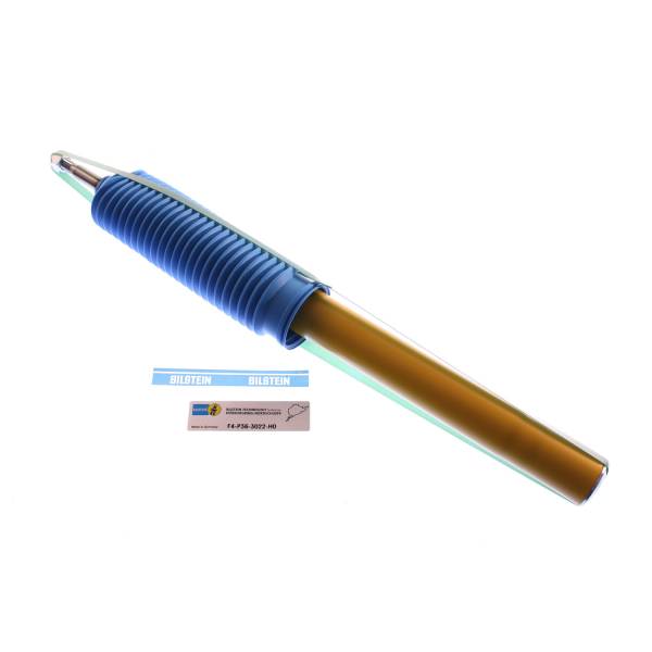 Bilstein - Bilstein B6 Performance - Suspension Strut Cartridge 34-030226 - Image 1