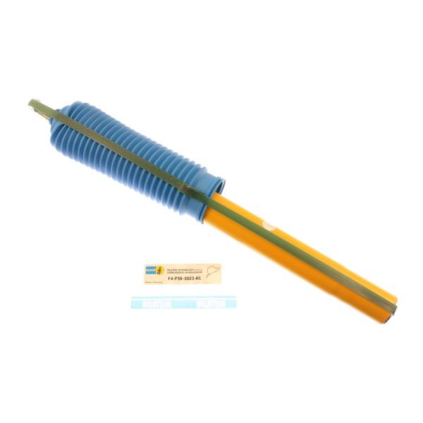 Bilstein - Bilstein B6 Performance - Suspension Strut Cartridge 34-030233 - Image 1