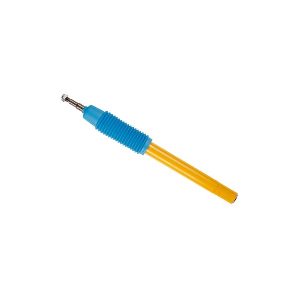 Bilstein - Bilstein B8 Performance Plus - Suspension Strut Cartridge 34-030677 - Image 1