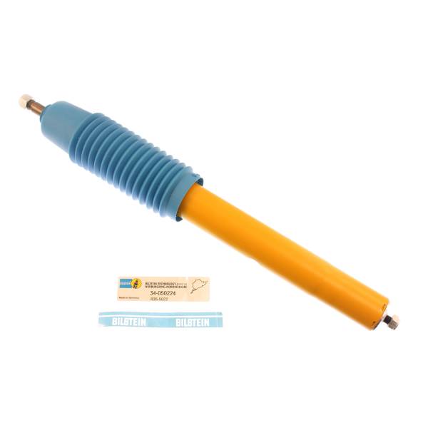 Bilstein - Bilstein B6 Performance - Suspension Strut Cartridge 34-050224 - Image 1